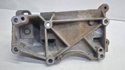  SUPORTE ALTERNADOR CITROEN C4 2.0 2008 A 2010