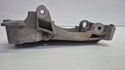  SUPORTE ALTERNADOR CITROEN C4 2.0 2008 A 2010