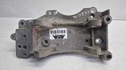  SUPORTE ALTERNADOR CITROEN C4 2.0 2008 A 2010