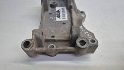  SUPORTE ALTERNADOR CITROEN C4 2.0 2008 A 2010