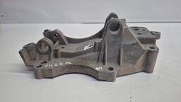  SUPORTE ALTERNADOR CITROEN C4 2.0 2008 A 2010