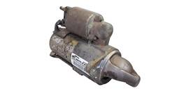 Motor Partida Celta Corsa Agile Montana Cobalt 1.0 1.4 2001/