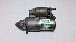 MOTOR PARTIDA CELTA CORSA AGILE MONTANA COBALT 1.0 1.4 2001/