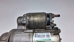 MOTOR PARTIDA CELTA CORSA AGILE MONTANA COBALT 1.0 1.4 2001/
