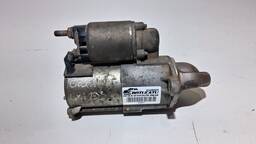 MOTOR PARTIDA CELTA CORSA AGILE MONTANA COBALT 1.0 1.4 2001/
