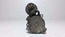 MOTOR PARTIDA CELTA CORSA AGILE MONTANA COBALT 1.0 1.4 2001/