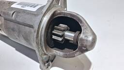 MOTOR PARTIDA CELTA CORSA AGILE MONTANA COBALT 1.0 1.4 2001/