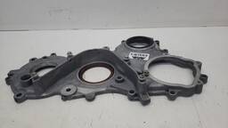 TAMPA FRONTAL RENAULT MASTER 2.5 2005 A 2012