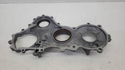 TAMPA FRONTAL RENAULT MASTER 2.5 2005 A 2012