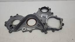 TAMPA FRONTAL RENAULT MASTER 2.5 2005 A 2012