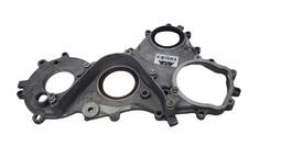 TAMPA FRONTAL RENAULT MASTER 2.5 2005 A 2012