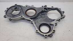 TAMPA FRONTAL RENAULT MASTER 2.5 2005 A 2012