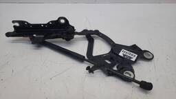 DOBRADIÇA DIREITA CAPO DIANTEIRO BMW X1 X2 F48 F39 2016/2022