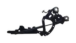 Dobradiça Direita Capo Dianteiro Bmw X1 X2 F48 F39 2016/2022