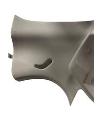 SUPORTE BAGAGITO PORTA MALA LD NISSAN MARCH 2012 ATE 2015