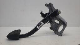 PEDAL FREIO BMW 320I 2000 2001 2002 2003 2004 2005 2006