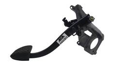 PEDAL FREIO BMW 320I 2000 2001 2002 2003 2004 2005 2006