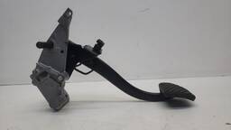 PEDAL FREIO BMW 320I 2000 2001 2002 2003 2004 2005 2006