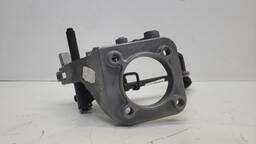 PEDAL FREIO BMW 320I 2000 2001 2002 2003 2004 2005 2006