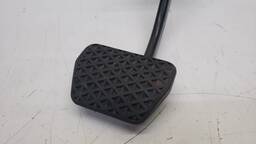 PEDAL FREIO BMW 320I 2000 2001 2002 2003 2004 2005 2006