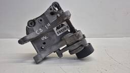  SUPORTE ALTERNADOR CITROEN C3 1.4 2008 2009