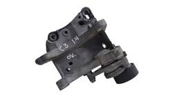  Suporte Alternador Citroen C3 1.4 2008 2009
