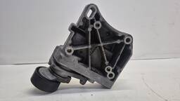  SUPORTE ALTERNADOR CITROEN C3 1.4 2008 2009