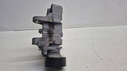  SUPORTE ALTERNADOR CITROEN C3 1.4 2008 2009