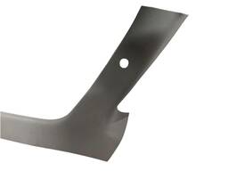 ACABAMENTO COLUNA TRASEIRA ESQ SPACEFOX 5Z9867295