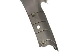 ACABAMENTO COLUNA TRASEIRA ESQ SPACEFOX 5Z9867295