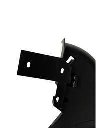 ACABAMENTO CONSOLE COLUNA DIREITO PEUGEOT 307