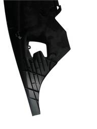 ACABAMENTO CONSOLE COLUNA DIREITO PEUGEOT 307