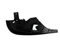 ACABAMENTO CONSOLE COLUNA DIREITO PEUGEOT 307