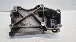  SUPORTE ALTERNADOR CITROEN C4 PICASSO 2.0 2009 A 2010