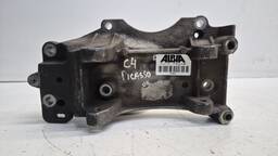  SUPORTE ALTERNADOR CITROEN C4 PICASSO 2.0 2009 A 2010