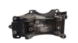  Suporte Alternador Citroen C4 Picasso 2.0 2009 A 2010