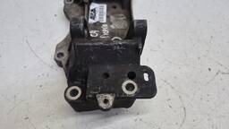  SUPORTE ALTERNADOR CITROEN C4 PICASSO 2.0 2009 A 2010