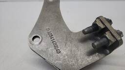 SUPORTE CATALISADOR SUPERIOR SPRINTER 417 517 2024 2025