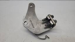 SUPORTE CATALISADOR SUPERIOR SPRINTER 417 517 2024 2025