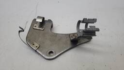 SUPORTE CATALISADOR SUPERIOR SPRINTER 417 517 2024 2025