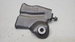 SUPORTE PROTETOR ALTA PRESSÃO MB SPRINTER 315 417 2024 2025