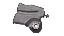 SUPORTE PROTETOR ALTA PRESSÃO MB SPRINTER 315 417 2024 2025