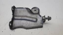 SUPORTE PROTETOR ALTA PRESSÃO MB SPRINTER 315 417 2024 2025