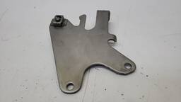 SUPORTE FILTRO MOTOR SPRINTER 2.0 315 417 2024 2025