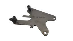 Suporte Filtro Motor Sprinter 2.0 315 417 2024 2025