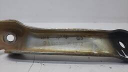 SUPORTE TURBINA MB SPRINTER 2.2 2013 A 2021 