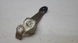 SUPORTE TURBINA MB SPRINTER 2.2 2013 A 2021 