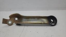 SUPORTE TURBINA MB SPRINTER 2.2 2013 A 2021 