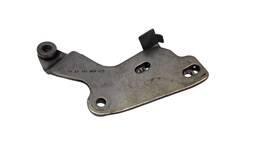 SUPORTE COLETOR ESCAPE SPRINTER 2023 A 2025