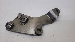 SUPORTE COLETOR ESCAPE SPRINTER 2023 A 2025